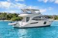 Meridian 441 Flybridge