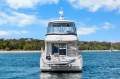 Meridian 441 Flybridge