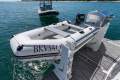 Meridian 441 Flybridge