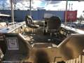 New Horizon Aluminium Boats 450 Easy Fisher SC
