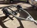 New Brand new Sea Trail PWC12 boat trailers available from $1979 + rego.