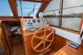 Ocean Alexander 46