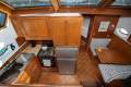 Ocean Alexander 46