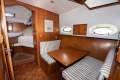 Ocean Alexander 46