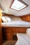 Ocean Alexander 46