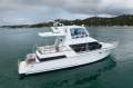 Ocean Alexander 46