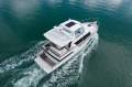 Ocean Alexander 46