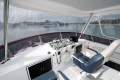 Ocean Alexander 46