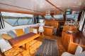 Ocean Alexander 46