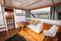 Ocean Alexander 46