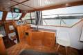 Ocean Alexander 46
