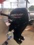 New Horizon Aluminium Boats 450 Easyfisher PRO Package with Mercury 40hp and trailer to suit