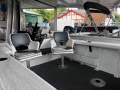 New Horizon Aluminium Boats 450 Easyfisher PRO Package with Mercury 40hp and trailer to suit