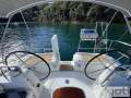 Beneteau Oceanis 40