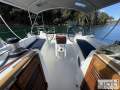 Beneteau Oceanis 40
