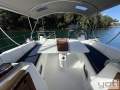 Beneteau Oceanis 40