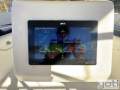 Beneteau Oceanis 40