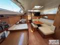 Beneteau Oceanis 40