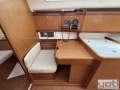 Beneteau Oceanis 40