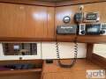 Beneteau Oceanis 40