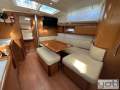 Beneteau Oceanis 40