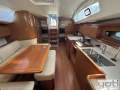 Beneteau Oceanis 40