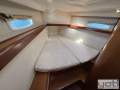 Beneteau Oceanis 40