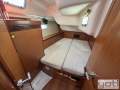 Beneteau Oceanis 40