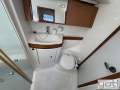 Beneteau Oceanis 40