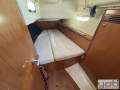 Beneteau Oceanis 40
