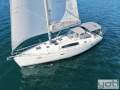 Beneteau Oceanis 40