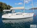 Beneteau Oceanis 40