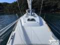 Beneteau Oceanis 40