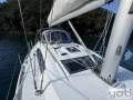 Beneteau Oceanis 40