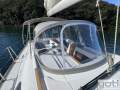 Beneteau Oceanis 40
