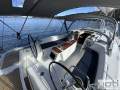 Beneteau Oceanis 40