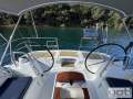 Beneteau Oceanis 40