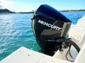 Arvor 705 Sportsfish