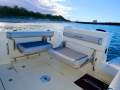 Arvor 705 Sportsfish