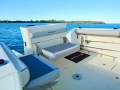 Arvor 705 Sportsfish