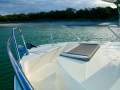 Arvor 705 Sportsfish