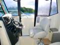 Arvor 705 Sportsfish