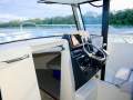 Arvor 705 Sportsfish