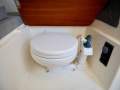 Arvor 705 Sportsfish