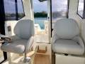 Arvor 705 Sportsfish