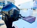 Arvor 705 Sportsfish