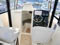 Arvor 705 Sportsfish