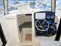 Arvor 705 Sportsfish