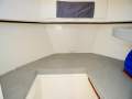 Arvor 705 Sportsfish