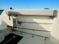 Arvor 705 Sportsfish